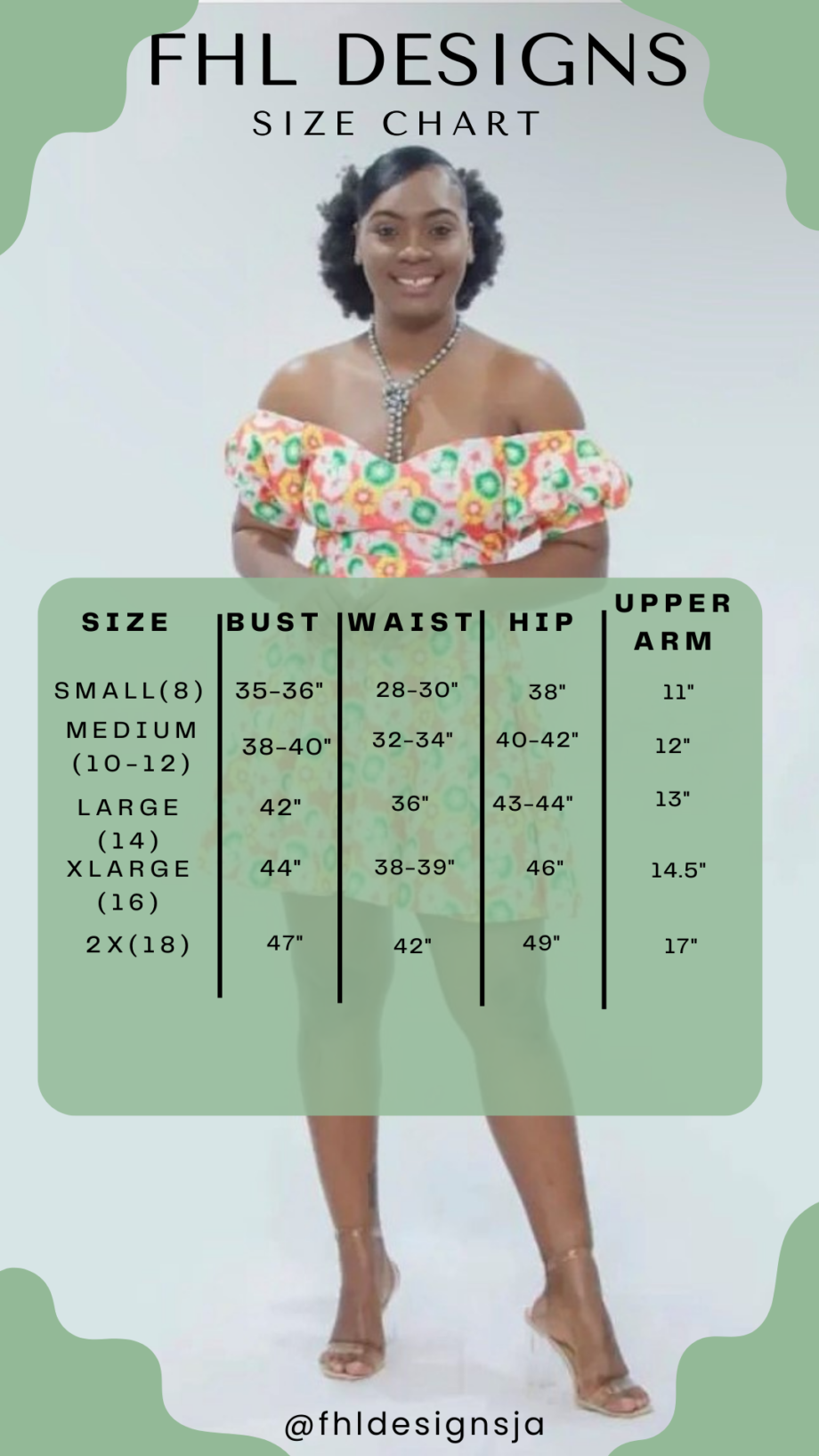Avryl one shoulder dress with side spits sleeve
