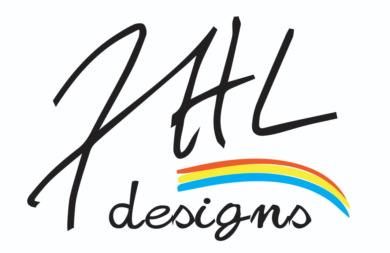 FHL Designs