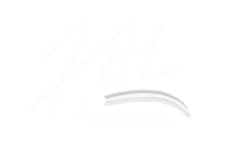 FHL Designs